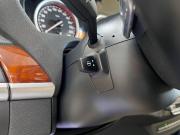 BMW X6 I (E71) Тверь  - изображение 42