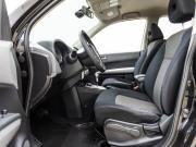 Nissan X-Trail II Волгоград  - изображение 62
