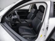FAW Bestune B70 I Рестайлинг Сочи  - изображение 36