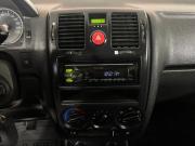 Hyundai Getz I Рестайлинг Воронеж  - изображение 38