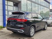 Haval M6 II Нижний Новгород  - изображение 6