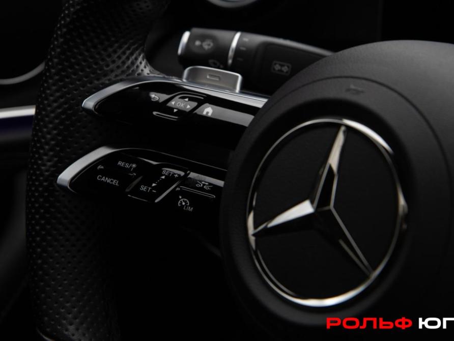 Mercedes-Benz E-Класс V (W213 S213 C238) Рестайлинг Москва  - изображение 19
