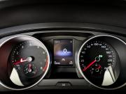 Volkswagen Tiguan II Москва  - изображение 40