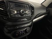 Lada (ВАЗ) Vesta I Воронеж  - изображение 40