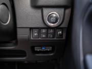 Daihatsu Move VI Рестайлинг Сочи  - изображение 39