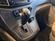 Hyundai H-1 II Рестайлинг 2 Чебоксары  - изображение 53