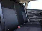 Mitsubishi ASX I Самара  - изображение 33