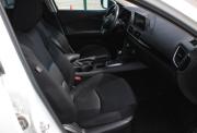 Mazda 3 III (BM) Саратов  - изображение 46