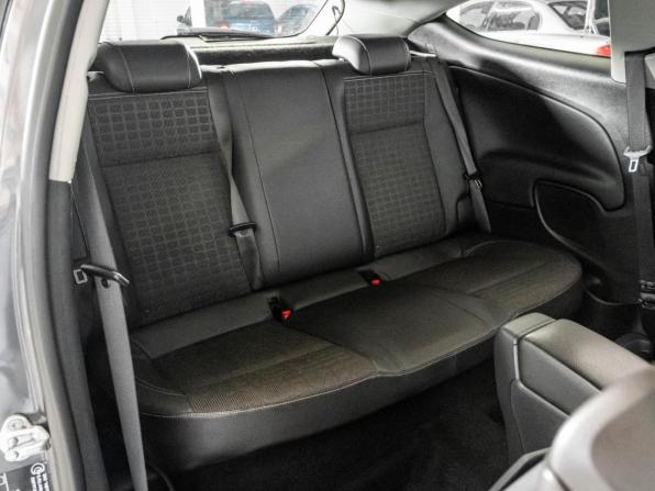 Opel Astra J Рестайлинг с пробегом 2012 года, цена 872 000 рублей, 181391 км, хэтчбек, Автокод Объявления