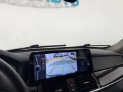 BMW X5 II (E70) Рестайлинг Калининград  - изображение 36