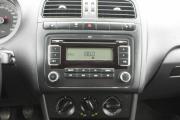 Volkswagen Polo V Пермь  - изображение 30