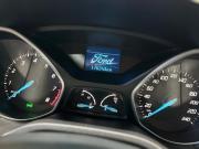 Ford Focus III Челябинск  - изображение 35