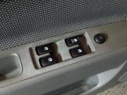 Chevrolet Lacetti I Уфа  - изображение 34