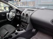 Nissan Qashqai I Рестайлинг Казань  - изображение 19