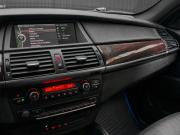 BMW X6 I (E71) Рестайлинг Екатеринбург  - изображение 41