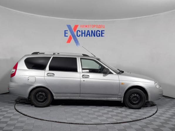 Lada (ВАЗ) Priora I с пробегом 2012 года, цена 269 000 рублей, 183046 км, универсал, Автокод Объявления