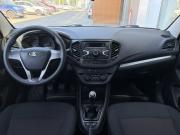 Lada (ВАЗ) Vesta I Москва  - изображение 28