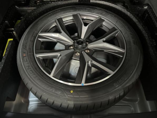 Chery Tiggo 7 Pro Max I Рестайлинг с пробегом 2024 года, цена 2 190 000 рублей, 16655 км, внедорожник, Автокод Объявления