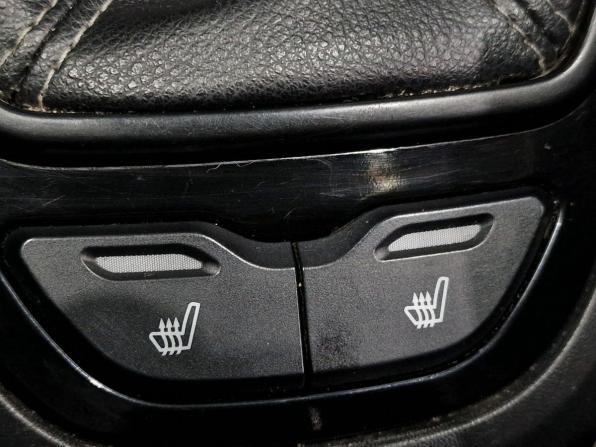 Lada (ВАЗ) Vesta I с пробегом 2017 года, цена 710 000 рублей, 156899 км, седан, Автокод Объявления