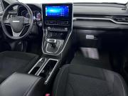 Haval M6 II Ростов-на-Дону  - изображение 28