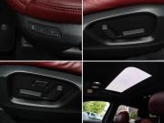 Mazda CX-9 II Москва  - изображение 42
