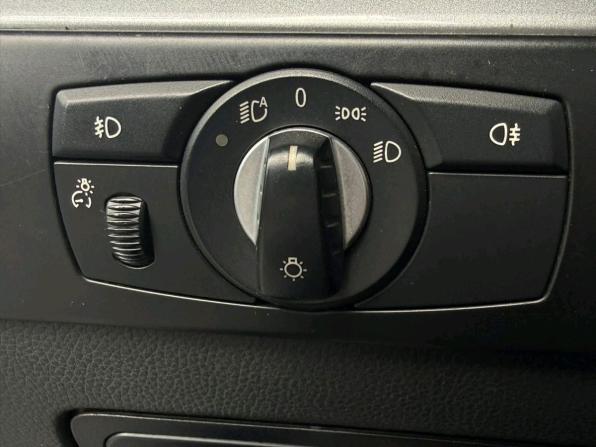 BMW 5 серии V (E60/E61) Рестайлинг с пробегом 2009 года, цена 1 180 000 рублей, 382161 км, седан, Автокод Объявления