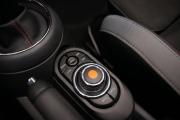 Mini Cabrio III Рестайлинг Крым  - изображение 47