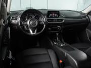 Mazda 6 III (GJ) Рестайлинг Минеральные Воды  - изображение 24