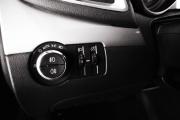 Opel Mokka I Пермь  - изображение 46