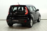 Kia Soul II Рестайлинг Сургут  - изображение 29