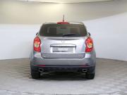 SsangYong Actyon II Санкт-Петербург  - изображение 26