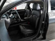 Kia K5 III Ставрополь  - изображение 33