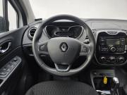 Renault Kaptur I Москва  - изображение 30