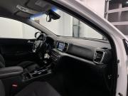 Kia Sportage IV Чебоксары  - изображение 48