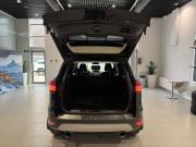 Ford Kuga II Москва  - изображение 28