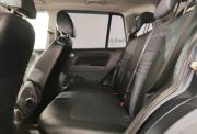 Ford Fusion I Рестайлинг Ярославль  - изображение 34