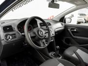 Volkswagen Polo V Екатеринбург  - изображение 34