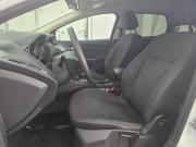 Ford Focus III Рестайлинг Таганрог  - изображение 35