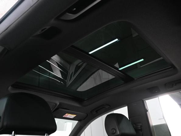 Audi Q8 I (4M) с пробегом 2019 года, цена 6 499 000 рублей, 161015 км, внедорожник, Автокод Объявления