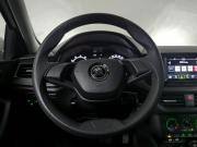 Skoda Rapid II Москва  - изображение 37