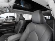 Toyota Highlander IV (XU70) Москва  - изображение 38