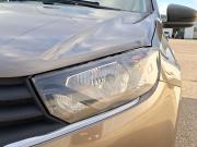 Lada (ВАЗ) Granta I Рестайлинг Набережные Челны  - изображение 45
