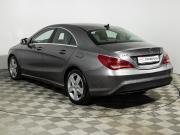 Mercedes-Benz CLA I (C117 X117) Санкт-Петербург  - изображение 22