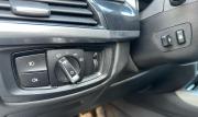 BMW X5 III (F15) Санкт-Петербург  - изображение 27