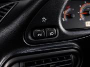 Lada (ВАЗ) Niva Travel I Тюмень  - изображение 36