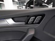 Audi Q5 II (FY) Рестайлинг Москва  - изображение 49