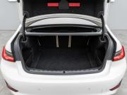 BMW 3 серии VII (G2x) Краснодар  - изображение 46