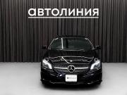 Mercedes-Benz CLA I (C117 X117) Красноярск  - изображение 17