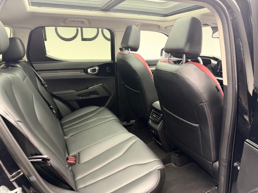 Haval H3 I Москва  - изображение 10