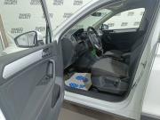 Volkswagen Tiguan II Рестайлинг Оренбург  - изображение 49